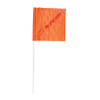 Skier Down Flag