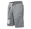 Slider Sweatshort