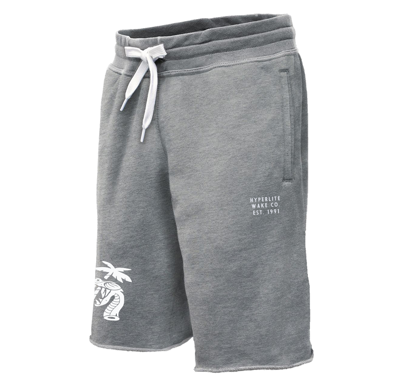 Dockside Sweatpant