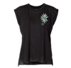 Solstice Wmn Tee