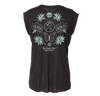 Solstice Wmn Tee