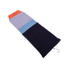 Blunt Nose Surf Sock