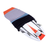 Blunt Nose Surf Sock