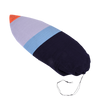 Surf Sock