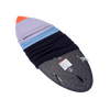 Surf Sock