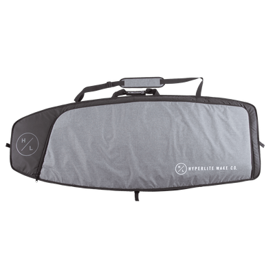 HL Wakesurf Travel Bag Small
