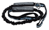 Ft Webbing Bungee Dock Tie