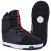 Distortion Boot 2024 Closeout 7 — 2024 Hyperlite, SafeWake Kuwait