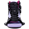 Jinx Pair