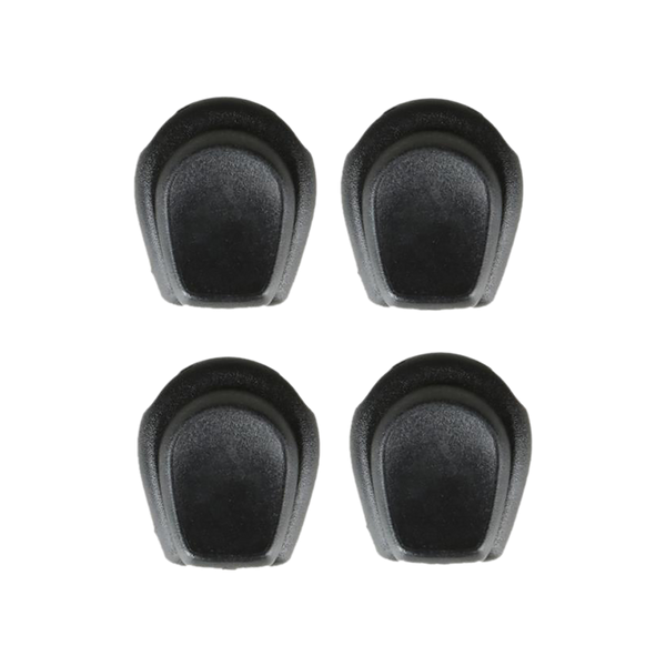 G Lace Lock Set