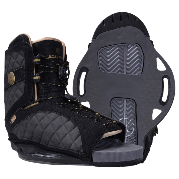 Syn Ot