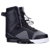 Team X Pair