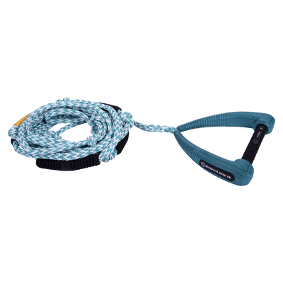 Storm Surf Rope w/Handle