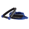 Surf Rope W/Blue Handle