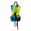 Boyz Toddler Indy Neo
