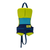 Boyz Toddler Indy Neo