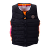 HL NCGA Cadence Vest L