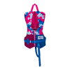 Girlz Toddler Indy Neo