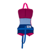 Girlz Toddler Indy Neo
