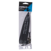 P-Wing 2 Pack Kit - Black