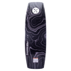 Crypticbwf