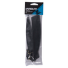 Disorder 2 Pack Kit
