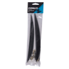 Ss-Beam 2 Pack Kit