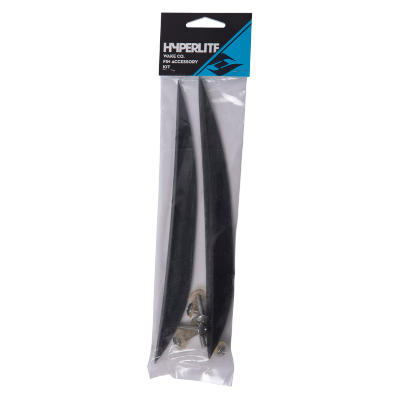 Ss-Beam 2 Pack Kit