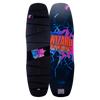 Wizardstick