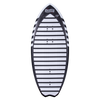 Majik Karpet