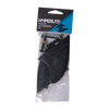 Fish 2 Pack Kit