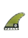Carbon Surf Set W/Key