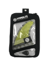 Carbon Surf Set W/Key