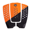 Diamond Rear Traction Pad