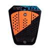 Diamond Rear Traction Pad