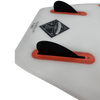 Drop Surf - Pair