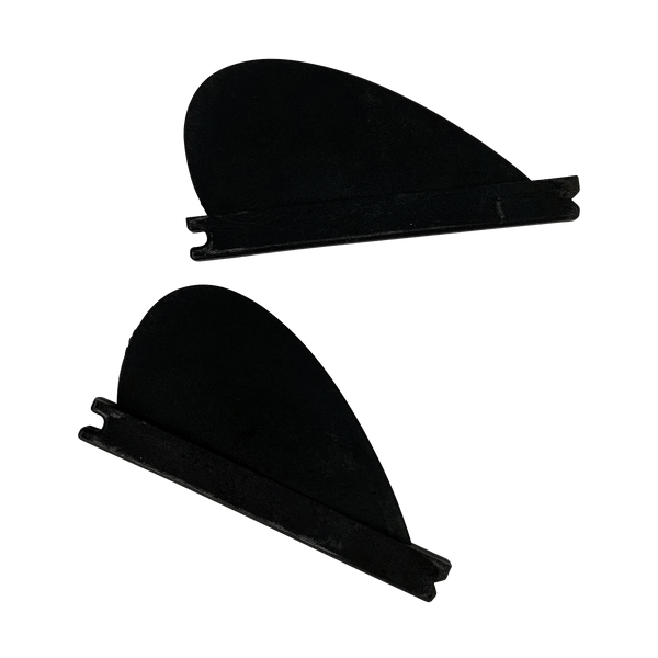 Drop Surf - Pair