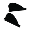 Drop Surf - Pair