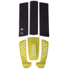 Eva Ws Traction Pad Kit