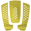 Eva Ws Traction Pad Kit