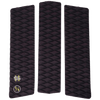 Eva Ws Traction Pad Kit