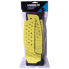 Eva Ws Traction Pad Kit