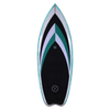 Frother