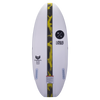 4.6 Lobo 2024 Closeout — 2024 Hyperlite, SafeWake Kuwait