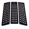 Oversize Front Traction Pad