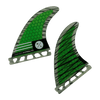Riot Carbon Surf Set