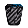 Square Rear Traction Pad