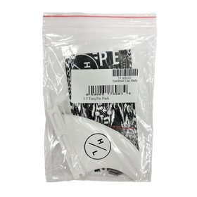 Torq Pack