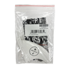 Torq Pack