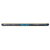 Pac-Mat